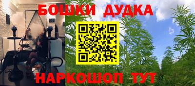 кокс Гусиноозёрск